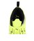 プーマ（PUMA）ジュニアサッカートレーニングシューズ ウルトラ 6 プレイ V TT JR 10899101