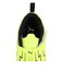 プーマ（PUMA）ジュニアサッカートレーニングシューズ ウルトラ 6 プレイ V TT JR 10899101