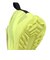 プーマ（PUMA）ジュニアサッカートレーニングシューズ ウルトラ 6 プレイ V TT JR 10899101