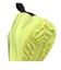 プーマ（PUMA）ジュニアサッカートレーニングシューズ ウルトラ 6 プレイ V TT JR 10899101