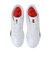プーマ（PUMA）サッカースパイク 土・人工芝グラウンド用 サッカーシューズ キング 20 プロ HG/AG 10846201