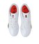 プーマ（PUMA）サッカースパイク 土・人工芝グラウンド用 サッカーシューズ キング 20 プロ HG/AG 10846201