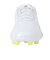 プーマ（PUMA）サッカースパイク 土・人工芝グラウンド用 サッカーシューズ キング 20 プロ HG/AG 10846201