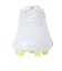 プーマ（PUMA）サッカースパイク 土・人工芝グラウンド用 サッカーシューズ キング 20 プロ HG/AG 10846201