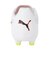 プーマ（PUMA）サッカースパイク 土・人工芝グラウンド用 サッカーシューズ キング 20 プロ HG/AG 10846201