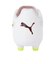 プーマ（PUMA）サッカースパイク 土・人工芝グラウンド用 サッカーシューズ キング 20 プロ HG/AG 10846201