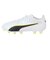 プーマ（PUMA）サッカースパイク 土・人工芝グラウンド用 サッカーシューズ キング 20 プロ HG/AG 10846201