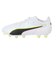 プーマ（PUMA）サッカースパイク 土・人工芝グラウンド用 サッカーシューズ キング 20 プロ HG/AG 10846201