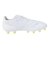 プーマ（PUMA）サッカースパイク 土・人工芝グラウンド用 サッカーシューズ キング 20 プロ HG/AG 10846201