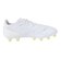 プーマ（PUMA）サッカースパイク 土・人工芝グラウンド用 サッカーシューズ キング 20 プロ HG/AG 10846201