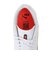 プーマ（PUMA）サッカースパイク 土・人工芝グラウンド用 サッカーシューズ キング 20 プロ HG/AG 10846201