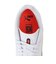 プーマ（PUMA）サッカースパイク 土・人工芝グラウンド用 サッカーシューズ キング 20 プロ HG/AG 10846201