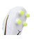 プーマ（PUMA）サッカースパイク 土・人工芝グラウンド用 サッカーシューズ キング 20 プロ HG/AG 10846201