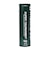 トーマスカップ（THOMAS CUP）シャトル バドミントン スーパートーナメント9 1/2ダース(6個入り) ST-9 6P