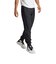 アディダス（adidas）テニスウェア ウォークオン パンツ JTB82-IW6221