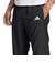 アディダス（adidas）テニスウェア ウォークオン パンツ JTB82-IW6221