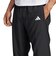 アディダス（adidas）テニスウェア ウォークオン パンツ JTB82-IW6221