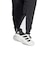 アディダス（adidas）テニスウェア ウォークオン パンツ JTB82-IW6221