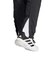 アディダス（adidas）テニスウェア ウォークオン パンツ JTB82-IW6221
