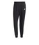 アディダス（adidas）テニスウェア ウォークオン パンツ JTB82-IW6221