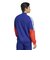アディダス（adidas）2026サッカー日本代表 TIRO ティロ26 プレゼンテーションジャケット ZK990-JZ7129