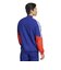 アディダス（adidas）2026サッカー日本代表 TIRO ティロ26 プレゼンテーションジャケット ZK990-JZ7129