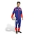 アディダス（adidas）2026サッカー日本代表 TIRO ティロ26 プレゼンテーションジャケット ZK990-JZ7129