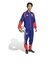 アディダス（adidas）2026サッカー日本代表 TIRO ティロ26 プレゼンテーションジャケット ZK990-JZ7129