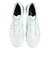 ミズノ（MIZUNO）サッカースパイク 天然芝/土/人工芝用 サッカーシューズ モナルシーダネオ3 ELITE P1GA262025