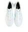 ミズノ（MIZUNO）サッカースパイク 天然芝/土/人工芝用 サッカーシューズ モナルシーダネオ3 ELITE P1GA262025