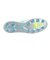 ミズノ（MIZUNO）サッカースパイク 天然芝/土/人工芝用 サッカーシューズ モナルシーダネオ3 ELITE P1GA262025