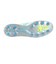ミズノ（MIZUNO）サッカースパイク 天然芝/土/人工芝用 サッカーシューズ モナルシーダネオ3 ELITE P1GA262025