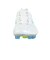 ミズノ（MIZUNO）サッカースパイク 天然芝/土/人工芝用 サッカーシューズ モナルシーダネオ3 ELITE P1GA262025