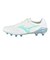 ミズノ（MIZUNO）サッカースパイク 天然芝/土/人工芝用 サッカーシューズ モナルシーダネオ3 ELITE P1GA262025