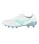 ミズノ（MIZUNO）サッカースパイク 天然芝/土/人工芝用 サッカーシューズ モナルシーダネオ3 ELITE P1GA262025