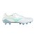 ミズノ（MIZUNO）サッカースパイク 天然芝/土/人工芝用 サッカーシューズ モナルシーダネオ3 ELITE P1GA262025
