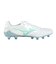 ミズノ（MIZUNO）サッカースパイク 天然芝/土/人工芝用 サッカーシューズ モナルシーダネオ3 ELITE P1GA262025