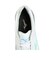 ミズノ（MIZUNO）サッカースパイク 天然芝/土/人工芝用 サッカーシューズ モナルシーダネオ3 ELITE P1GA262025