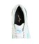 ミズノ（MIZUNO）サッカースパイク 天然芝/土/人工芝用 サッカーシューズ モナルシーダネオ3 ELITE P1GA262025