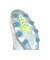 ミズノ（MIZUNO）サッカースパイク 天然芝/土/人工芝用 サッカーシューズ モナルシーダネオ3 ELITE P1GA262025