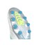 ミズノ（MIZUNO）サッカースパイク 天然芝/土/人工芝用 サッカーシューズ モナルシーダネオ3 ELITE P1GA262025