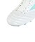ミズノ（MIZUNO）サッカースパイク 天然芝/土/人工芝用 サッカーシューズ モナルシーダネオ3 ELITE P1GA262025