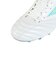 ミズノ（MIZUNO）サッカースパイク 天然芝/土/人工芝用 サッカーシューズ モナルシーダネオ3 ELITE P1GA262025