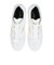 ミズノ（MIZUNO）サッカースパイク 天然芝／土／人工芝用 サッカーシューズ モナルシーダネオ3 ワイド ELITE P1GA262150