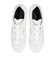 ミズノ（MIZUNO）サッカースパイク 天然芝／土／人工芝用 サッカーシューズ モナルシーダネオ3 ワイド ELITE P1GA262150