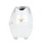 ミズノ（MIZUNO）サッカースパイク 天然芝／土／人工芝用 サッカーシューズ モナルシーダネオ3 ワイド ELITE P1GA262150