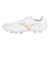 ミズノ（MIZUNO）サッカースパイク 天然芝／土／人工芝用 サッカーシューズ モナルシーダネオ3 ワイド ELITE P1GA262150