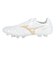ミズノ（MIZUNO）サッカースパイク 天然芝／土／人工芝用 サッカーシューズ モナルシーダネオ3 ワイド ELITE P1GA262150