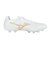 ミズノ（MIZUNO）サッカースパイク 天然芝／土／人工芝用 サッカーシューズ モナルシーダネオ3 ワイド ELITE P1GA262150