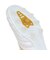 ミズノ（MIZUNO）サッカースパイク 天然芝／土／人工芝用 サッカーシューズ モナルシーダネオ3 ワイド ELITE P1GA262150